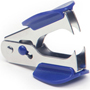 RAPESCO EXTRAEGRAPAS PINZA R4 SAFETY SR4SLDA3